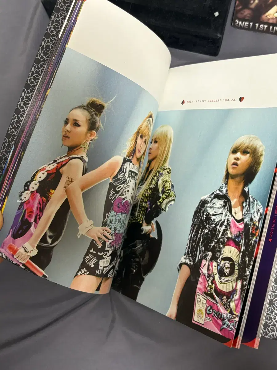 thumbnail-6